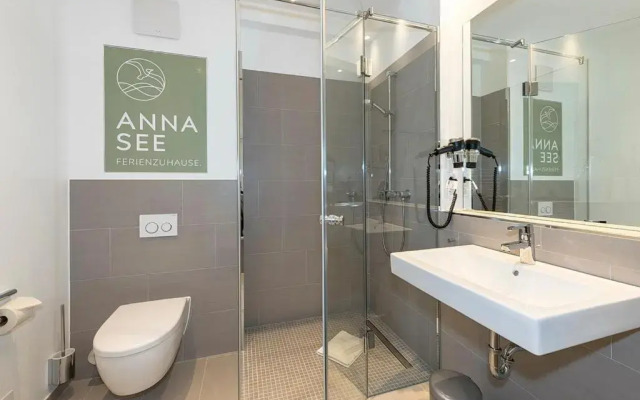 Apartmentvilla Anna See Apartmentvilla Anna See 3-02
