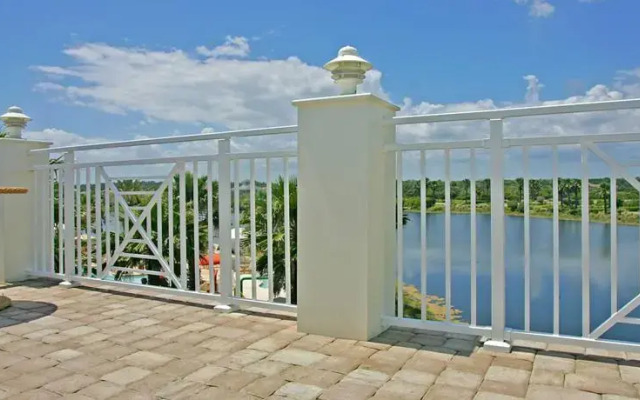 Imagination by Vacation Rental Pros