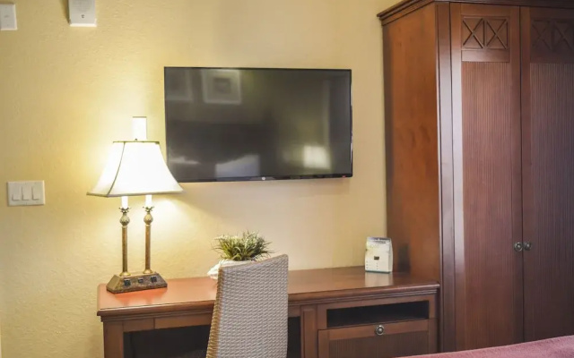 Orlando Condo
