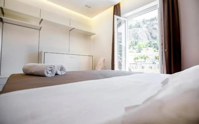 Cefalu Charme E Chic Suites