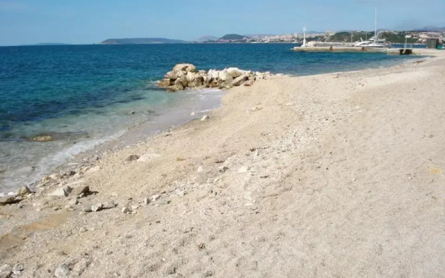 Apartments Marija - 120m from beach