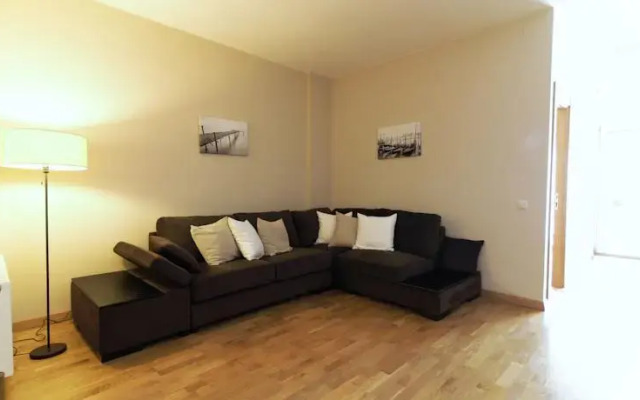 BBC Apartments