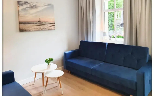 Rent Sopot Mariana Mokwy 20