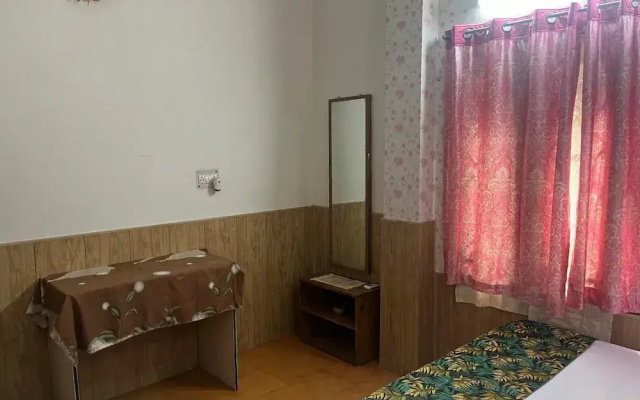 Amazing Homestay