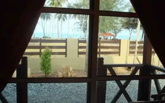 Dara Inn