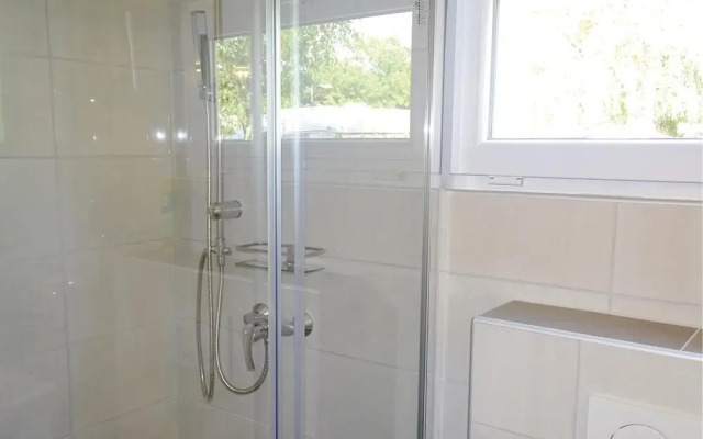 Awesome Home in Insel Poel With 1 Bedrooms