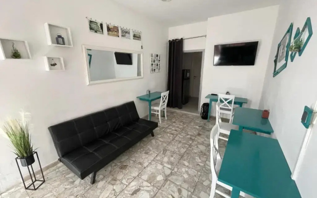 Hostel Pipištrelo