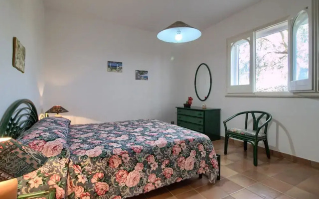 Helia Lovely Beach House