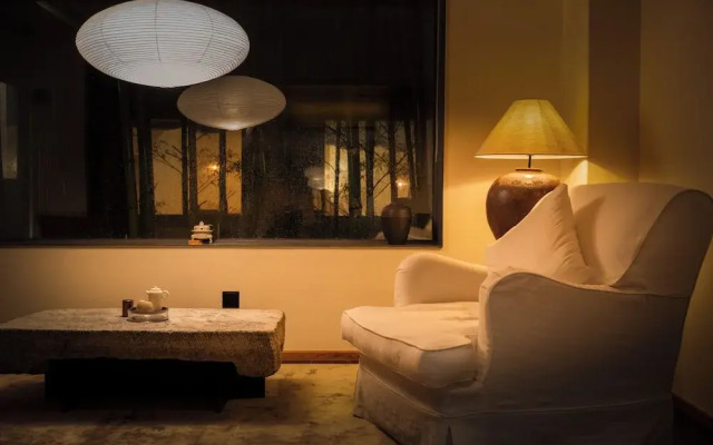 Changxi Home