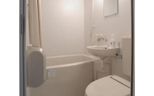 Hotel Kudou Oita - Vacation STAY 38588v