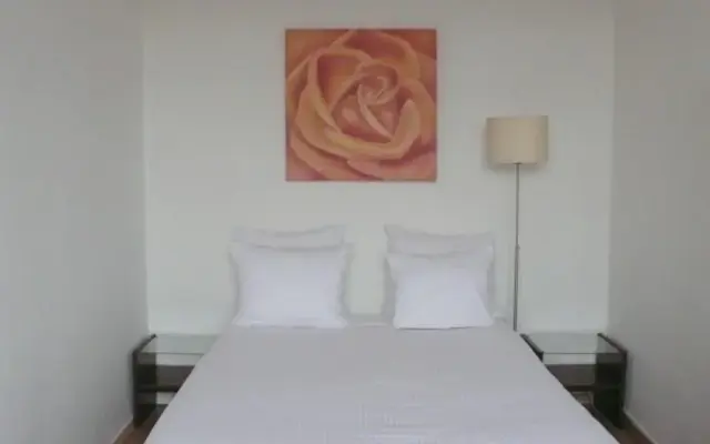 Bema Hotel