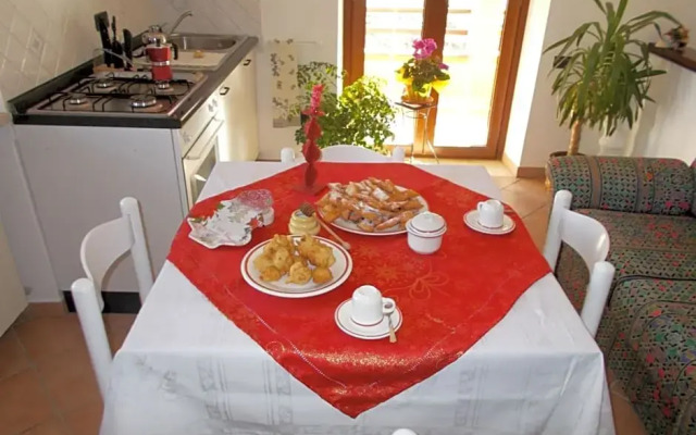 B&B Matilde
