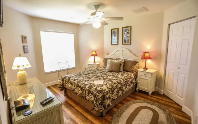 21169 Noddy Tern Drive