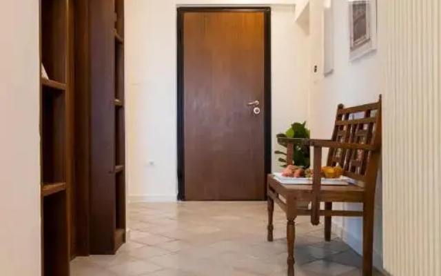 Casa Rubini