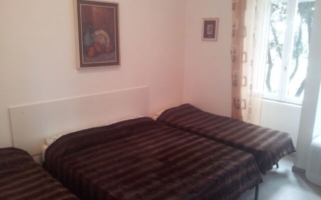 Отель Felice rooms комната для гостей