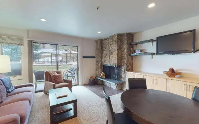 Lichenhearth A Destination Residence