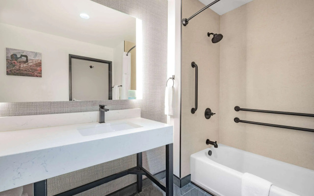 La Quinta Inn & Suites By Wyndham Yucaipa
