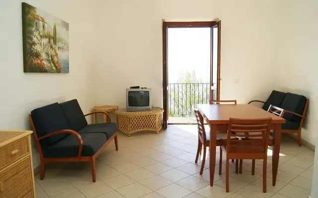 Il Casalino