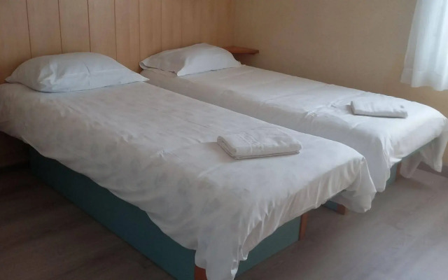 Fasthotel Carcassonne