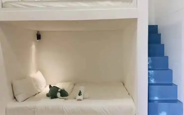 Hotel Impress