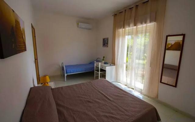 Residence Club La Darsena