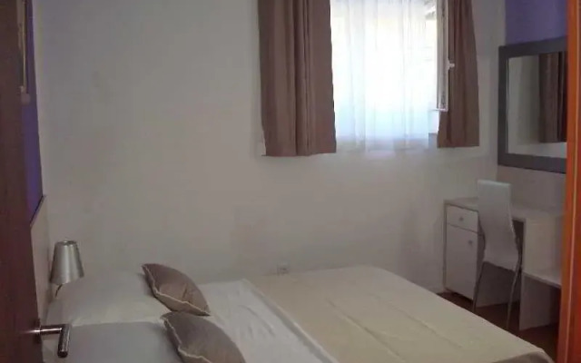 Apartmani Filipovic