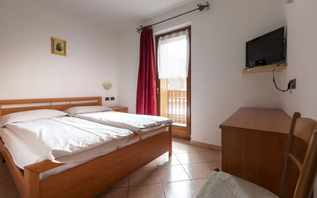 Appartamenti Brunnlein