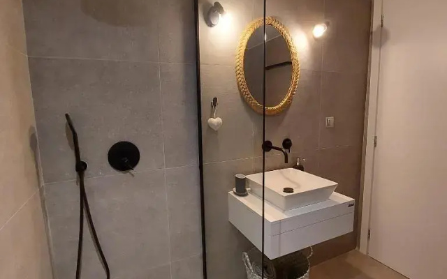 Onar Beachfront Residence, Loutraki