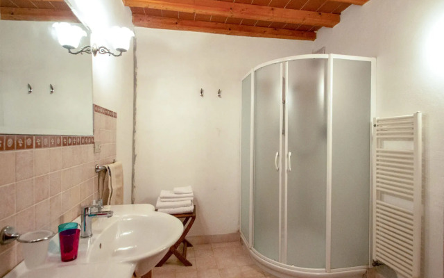 Il Poggio B&B