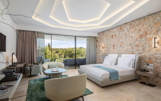 Villa Nai 3.3