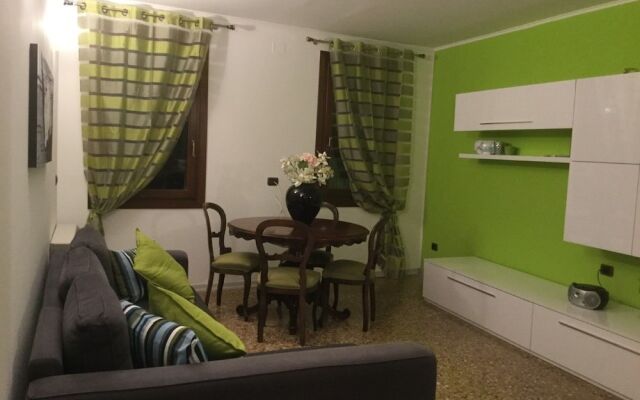 Отель Ve.N.I.Ce. Cera Residenza degli Artisti Италия, Венеция - отзывы, цены и фото номеров - забронировать отель Ve.N.I.Ce. Cera Residenza degli Artisti онлайн комната для гостей