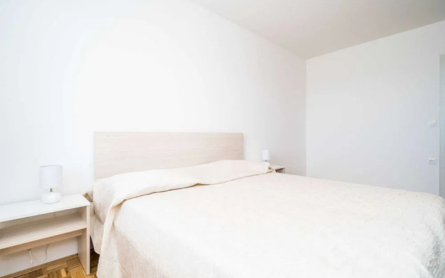Apartment Ana