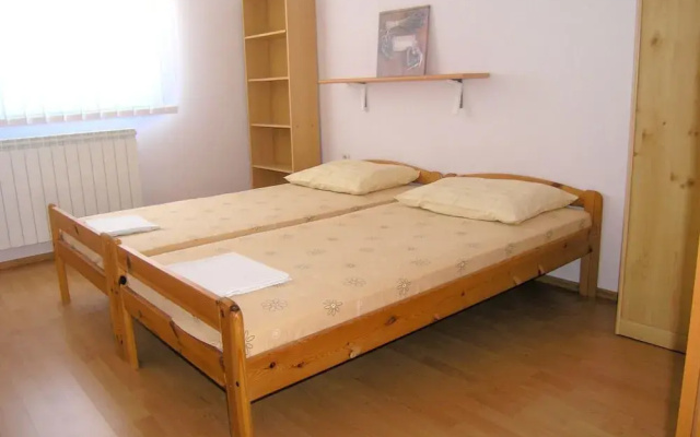 Apartment Ivan