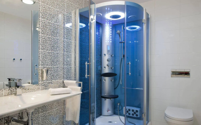 RuralSuite Hotel Apartamentos