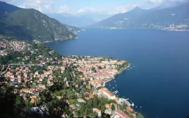 Residence Menaggio