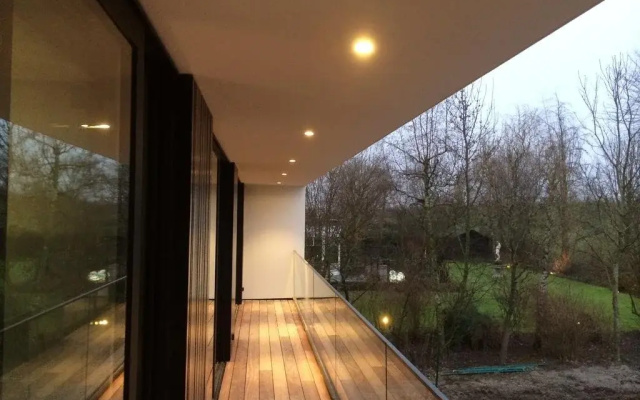 B&B Culinair