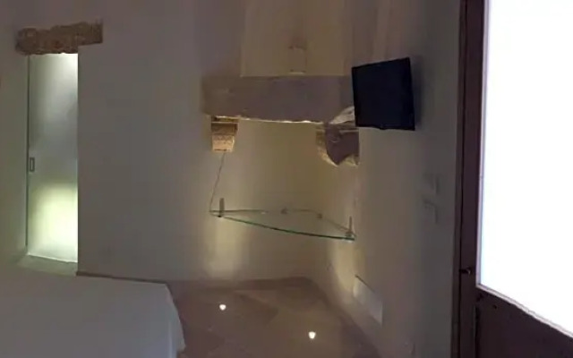 Suite Cavour B&B