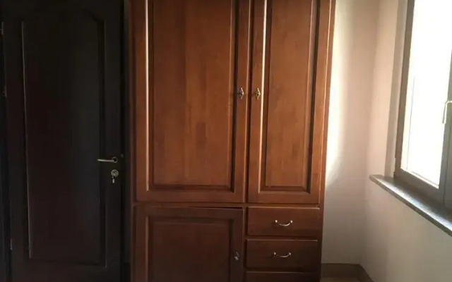 La Sala