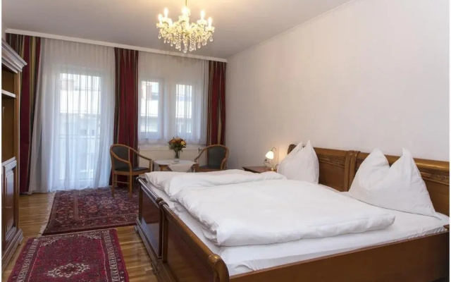 Hotel Gratkorn