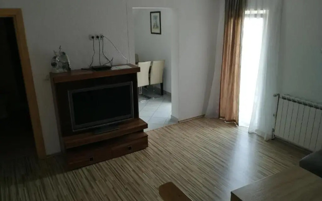 Guesthouse Blazenka Hodak