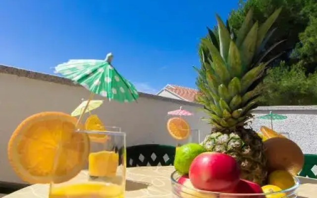 Holiday Home My Dream