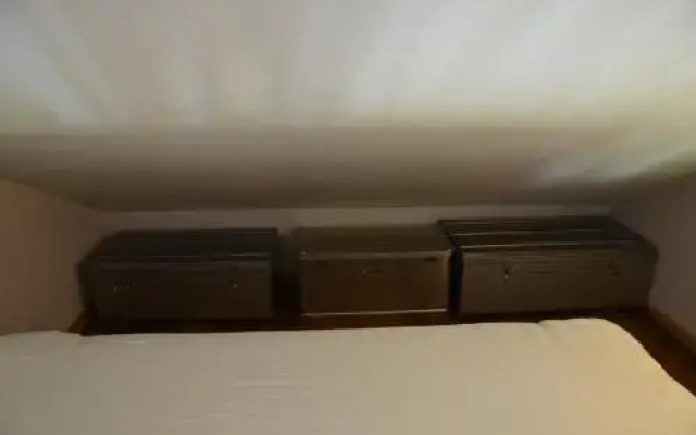 Ski Sun