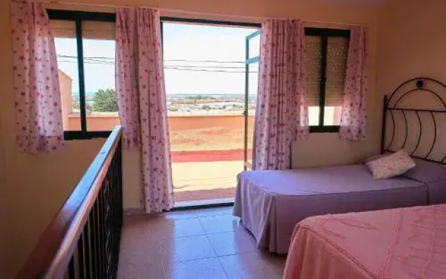 Casa Marisa