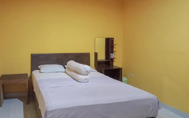 Julista House