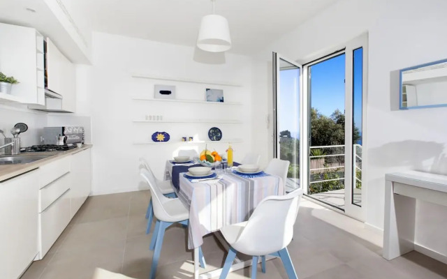 Estate4home - Villa Corinna