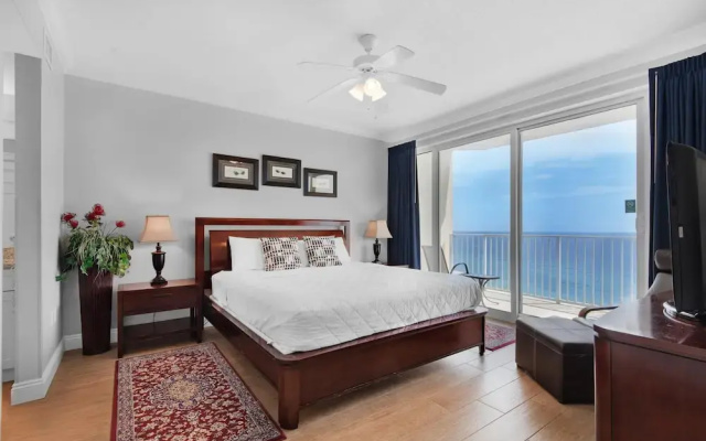 Boardwalk 1801