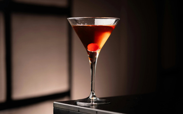 Отель Unahotels Century Milano