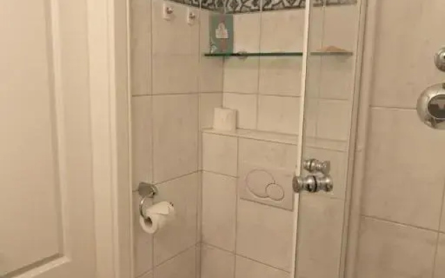 Ferienwohnung-Atlantik-50