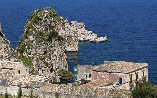 Casa Libertà