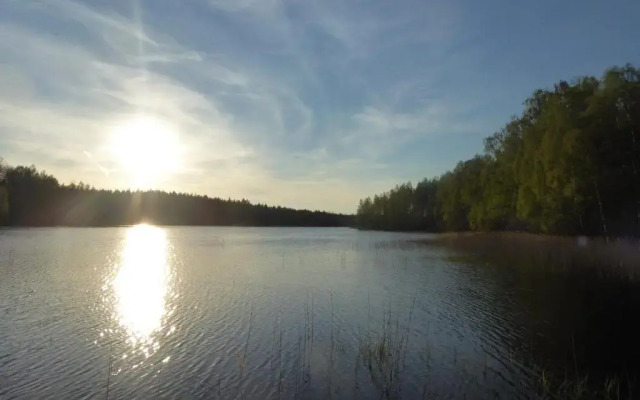 Ydrefors Bed & Breakfast